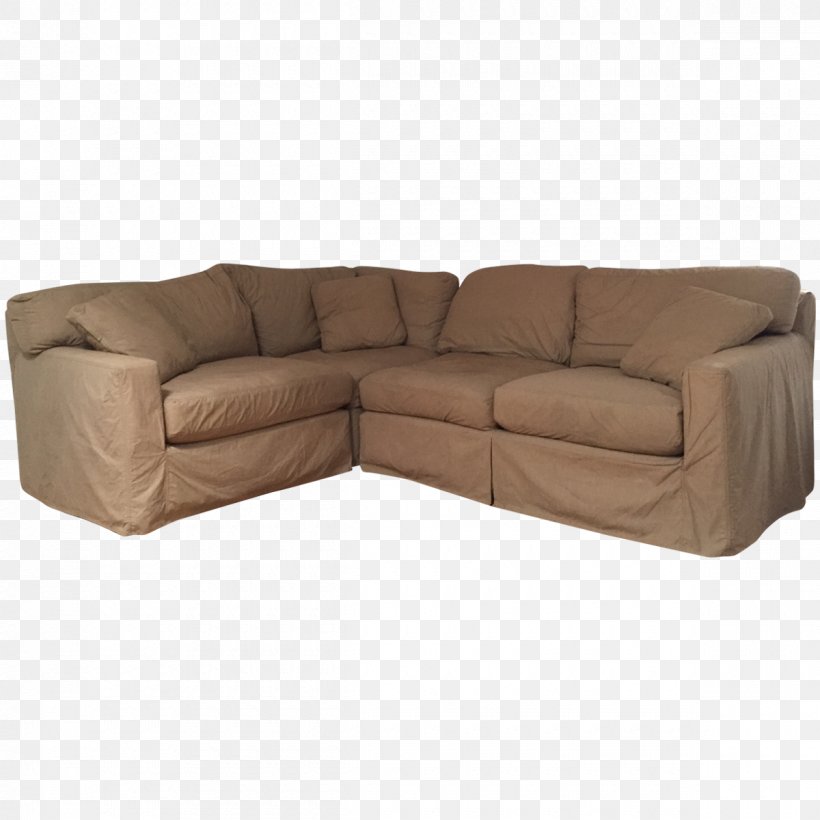 Loveseat Sofa Bed Slipcover Couch, PNG, 1200x1200px, Loveseat, Bed, Comfort, Couch, Furniture Download Free