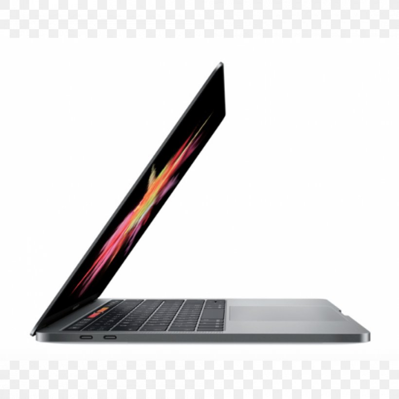 MacBook Pro 13-inch Laptop Apple Computer, PNG, 1000x1000px, Macbook Pro, Apple, Computer, Computer Monitor Accessory, Electronic Device Download Free