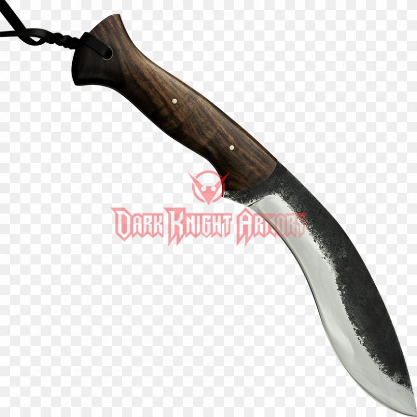 Machete Bowie Knife Hunting & Survival Knives Throwing Knife Utility Knives, PNG, 850x850px, Machete, Blade, Bowie Knife, Cold Weapon, Dagger Download Free