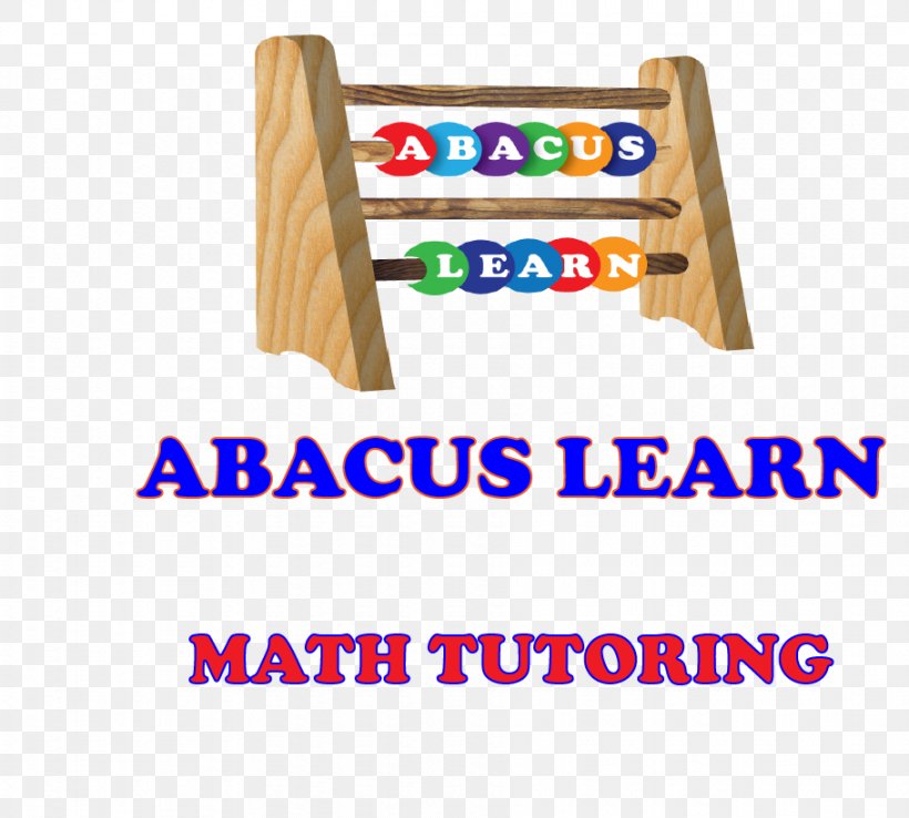 Mathematics Precalculus Student Tutor Trigonometry, PNG, 910x820px, Mathematics, Abacus, Area, Brand, Calculus Download Free