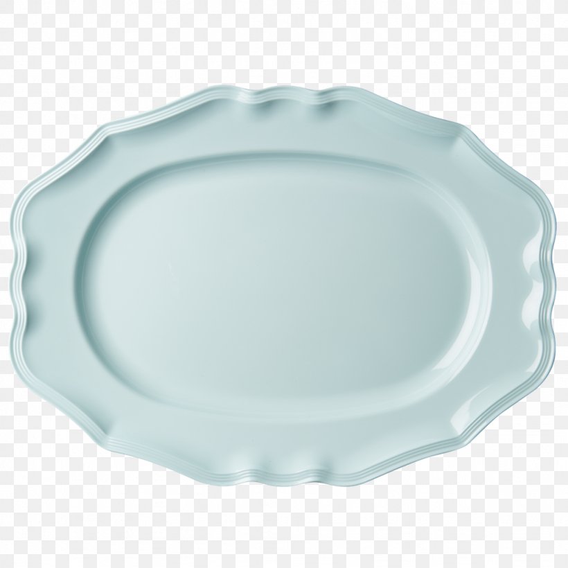 Melamine Plate Platter Tray Tableware, PNG, 1024x1024px, Melamine, Asjett, Ceramic, Dinnerware Set, Dish Download Free