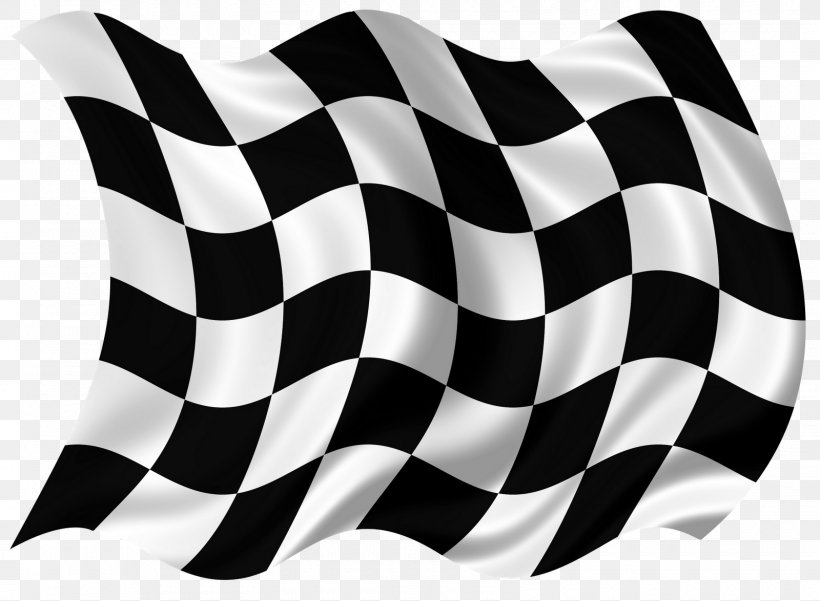 Monster Energy NASCAR Cup Series Racing Flags Auto Racing Darlington Raceway, PNG, 1600x1174px, Monster Energy Nascar Cup Series, Auto Racing, Black, Black And White, Brad Keselowski Download Free
