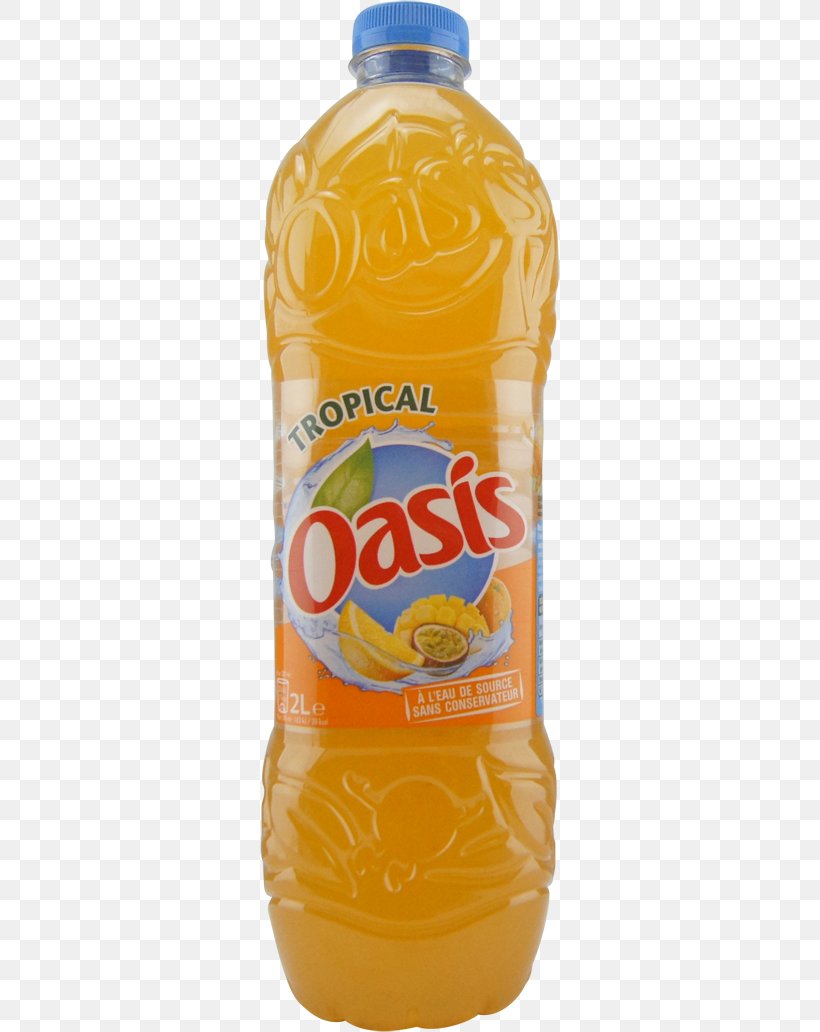 Orange Drink Oasis Fizzy Drinks Orange Soft Drink Orange Juice, PNG, 300x1032px, Orange Drink, Blik, Bottle, Cocktail, Drink Download Free