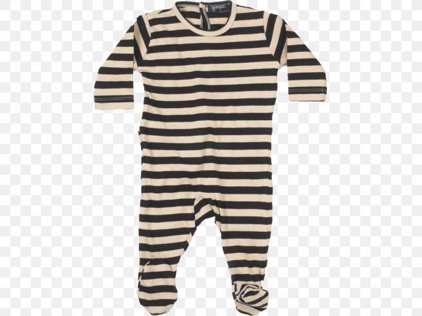 Pajamas T-shirt Children's Clothing Romper Suit, PNG, 960x720px, Pajamas, Child, Children S Clothing, Clothing, Dress Download Free