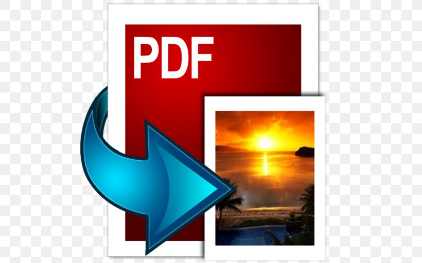 PDF Optical Character Recognition Microsoft Word Pages, PNG, 512x512px, Pdf, App Store, Brand, Data Conversion, Document Download Free