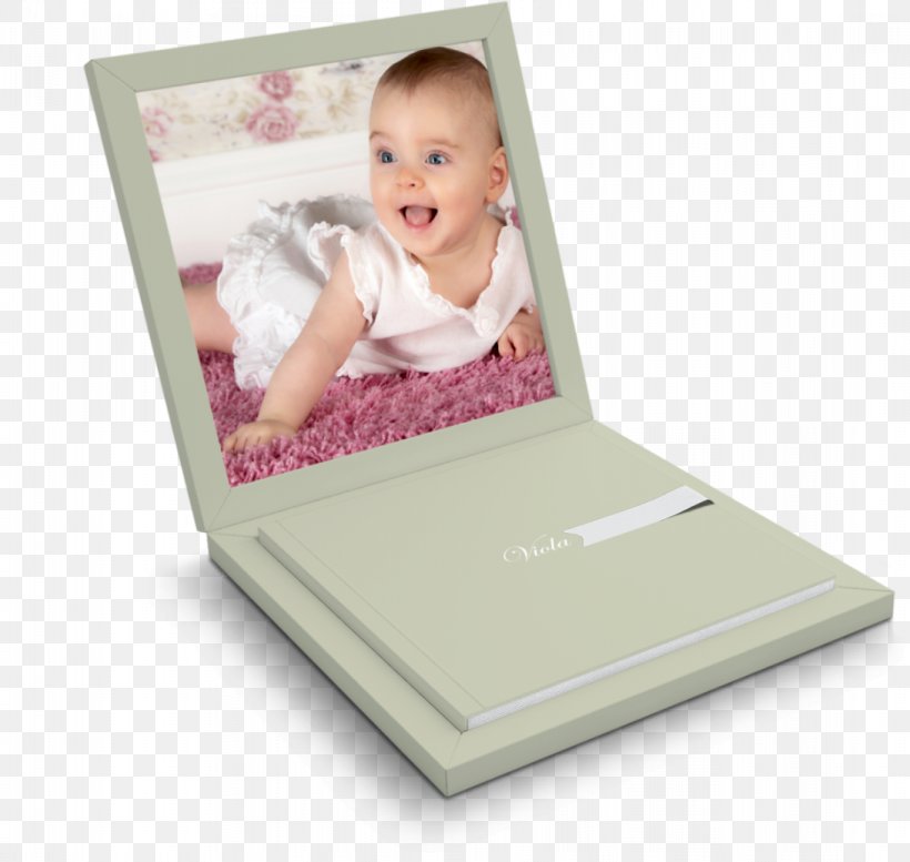 Picture Frames, PNG, 1092x1036px, Picture Frames, Box, Picture Frame Download Free