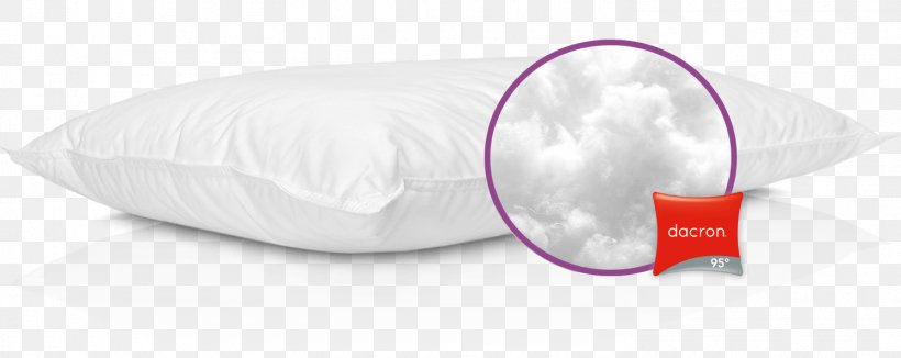 Pillow Cushion Fiber Hypoallergenic Child, PNG, 1490x593px, Pillow, Amazoncom, Child, Cushion, Dacron Download Free
