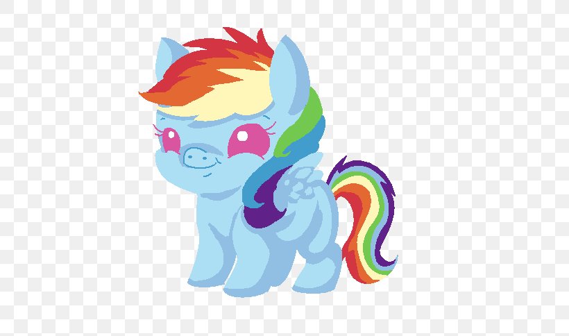 Pony Rainbow Dash Art Horse, PNG, 526x484px, Pony, Art, Art Museum, Cartoon, Character Download Free