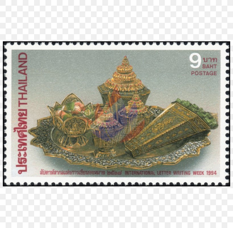 Postage Stamps Mail, PNG, 800x800px, Postage Stamps, Mail, Postage Stamp Download Free