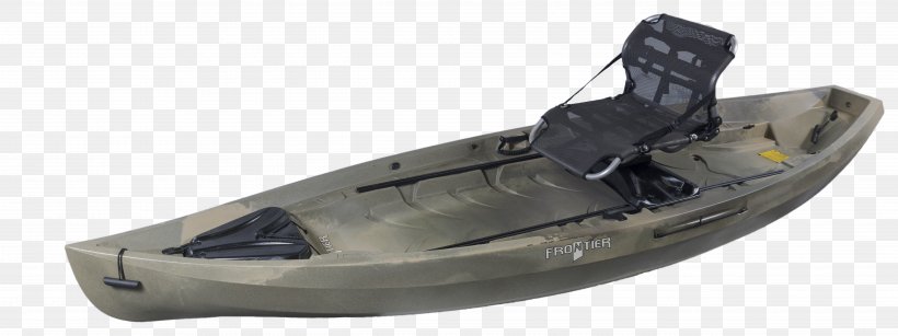 Recreational Kayak Canoe Kayak Fishing Sit On Top, PNG, 5092x1911px, Kayak, Auto Part, Automotive Exterior, Automotive Lighting, Boat Download Free