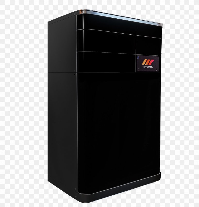 Refrigerator Shelf Freezers Home Appliance Drawer, PNG, 1841x1920px, Refrigerator, Autodefrost, Black, Cabinetry, Cooking Ranges Download Free