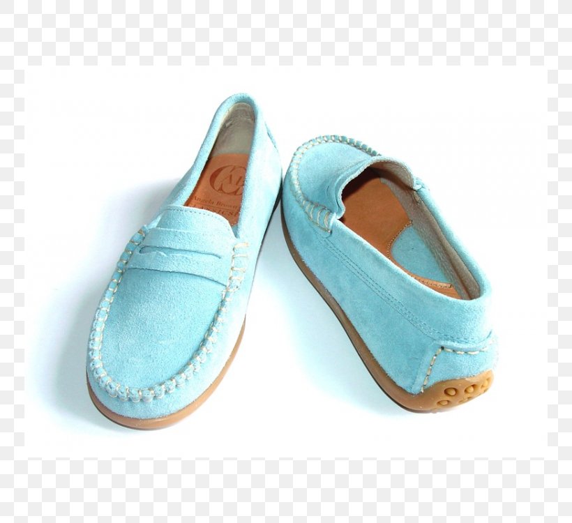 Slip-on Shoe, PNG, 750x750px, Slipon Shoe, Aqua, Electric Blue, Footwear, Outdoor Shoe Download Free