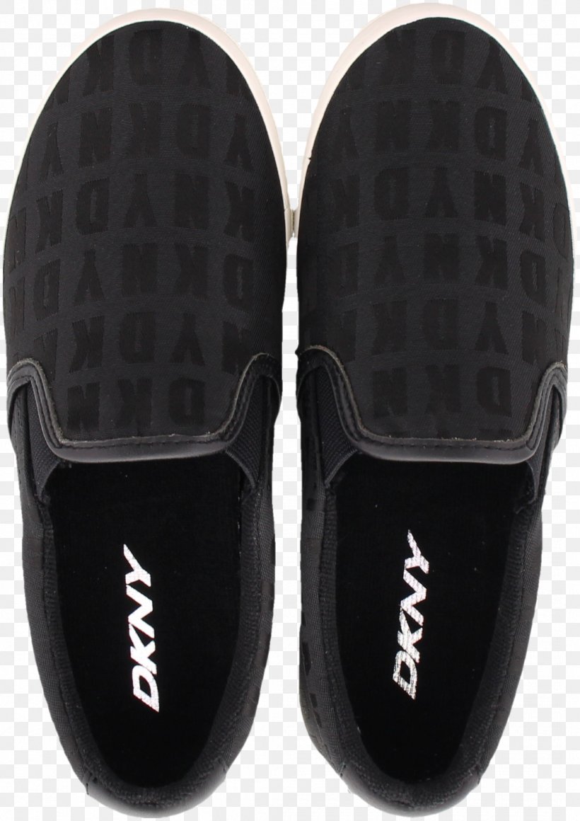 Slipper Footwear Shoe Flip-flops Crocs, PNG, 1060x1500px, Slipper, Black, Crocs, Dkny, Flip Flops Download Free