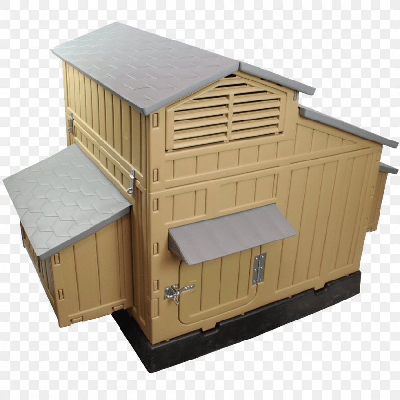 Snap Lock Chicken Coop Formex Large Chicken Coop Backyard Hen House 4-6 Large 6-12 Bantams, PNG, 1000x1000px, Chicken, Agriculture, Backyard, Bantam, Chicken Coop Download Free