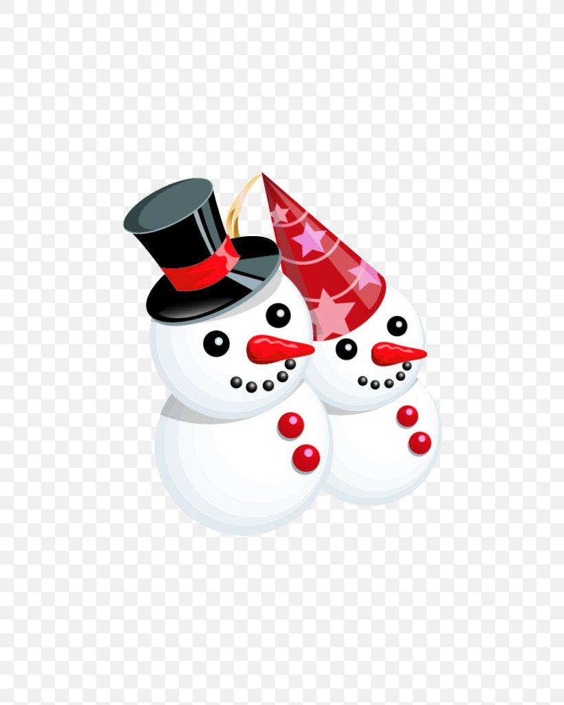Snowman Christmas Clip Art, PNG, 725x1024px, Snowman, Animation, Blog, Christmas, Christmas Decoration Download Free