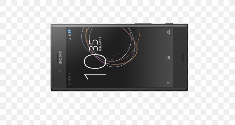 Sony Xperia XZs Smartphone 索尼 Sony Mobile, PNG, 1210x644px, Sony Xperia Xzs, Android, Brand, Camera, Display Device Download Free