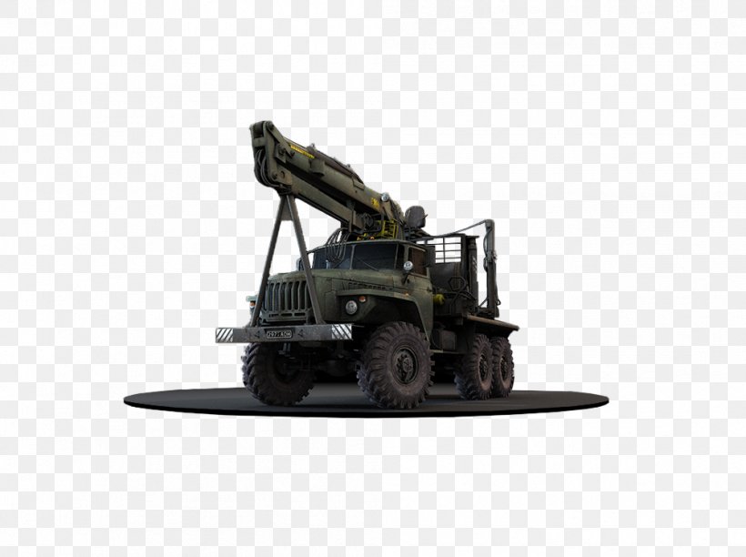 Spintires Car Video Games Motor Vehicle, PNG, 1002x749px, Spintires, Car, Construction, Construction Equipment, Engine Download Free