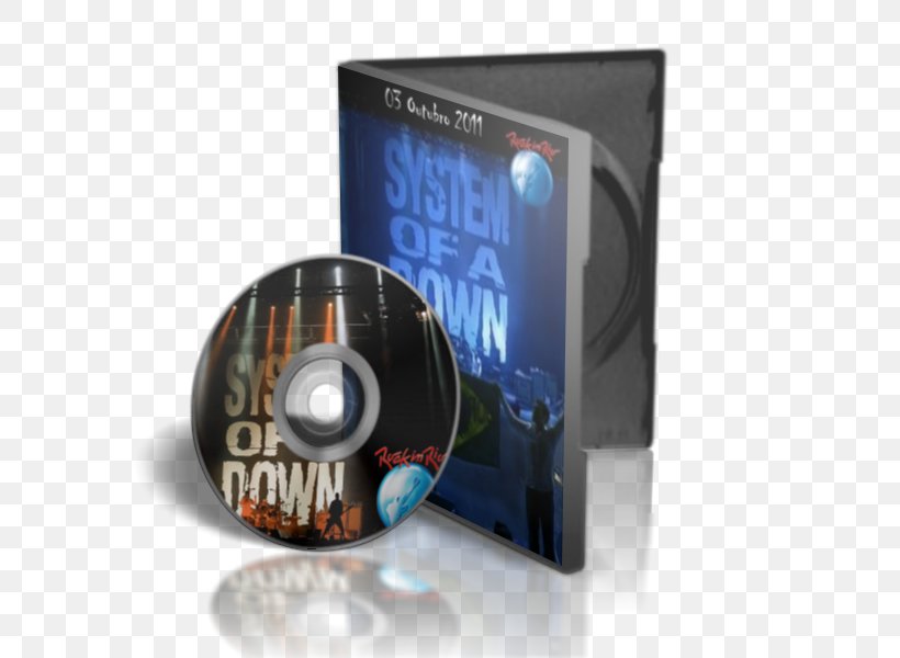 Strike Zone Baseball Umpire Balk DVD Training, PNG, 600x600px, Strike Zone, Balk, Baseball Umpire, College, Dvd Download Free