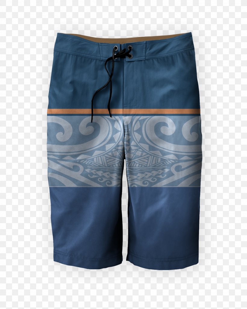 T-shirt Trunks Boardshorts Hoodie Clothing, PNG, 1600x2000px, Tshirt, Active Shorts, Bermuda Shorts, Blue, Boardshorts Download Free