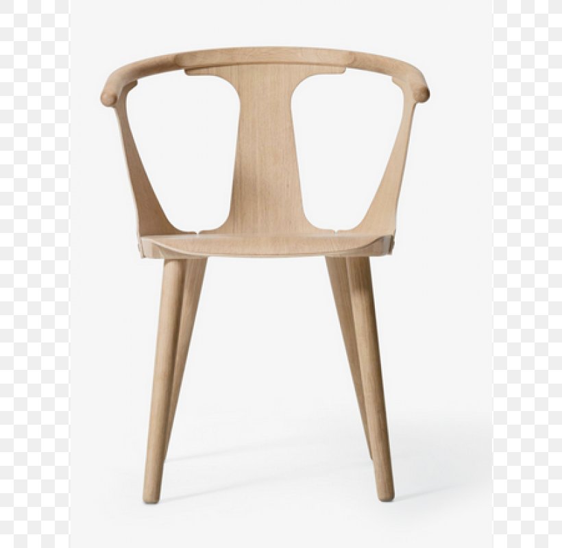 Table Chair Furniture &Tradition Solid Wood, PNG, 800x800px, Table, Armrest, Bench, Chair, Chaise Longue Download Free