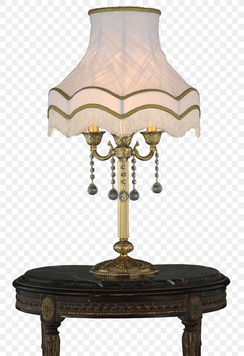 Table Product Lighting Electric Light Light Fixture, PNG, 768x1195px, Table, Antique, Ceiling, Ceiling Fixture, Chandelier Download Free