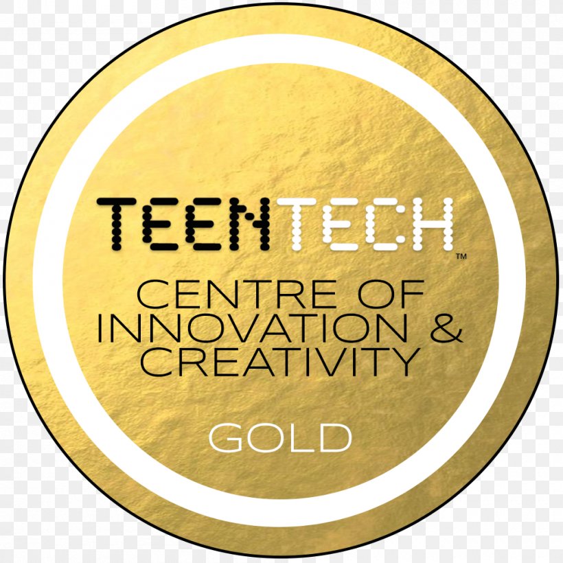 TeenTech Okanagan British Columbia Wine Innovation, PNG, 1000x1000px, Okanagan, Area, Award, Brand, British Columbia Download Free