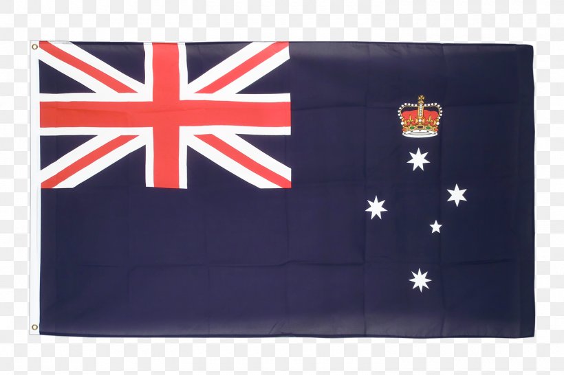 Times Academy Flag Of Australia American Express Global Business Travel Aussie, PNG, 1500x1000px, Times Academy, Aussie, Australia, Blue, Corporate Travel Management Download Free