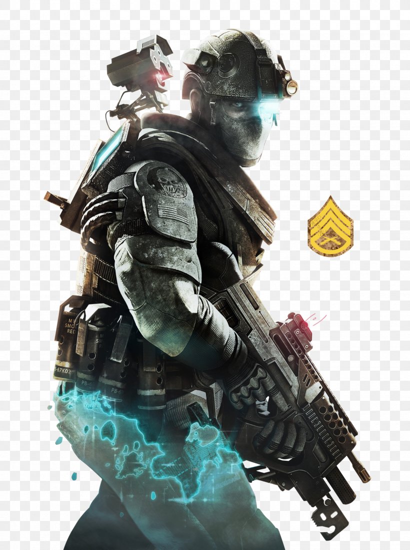 Tom Clancy's Ghost Recon: Future Soldier Tom Clancy's Ghost Recon Wildlands Tom Clancy's Ghost Recon Phantoms Video Game, PNG, 1600x2143px, 4k Resolution, 8k Resolution, Soldier, Action Figure, Display Resolution Download Free