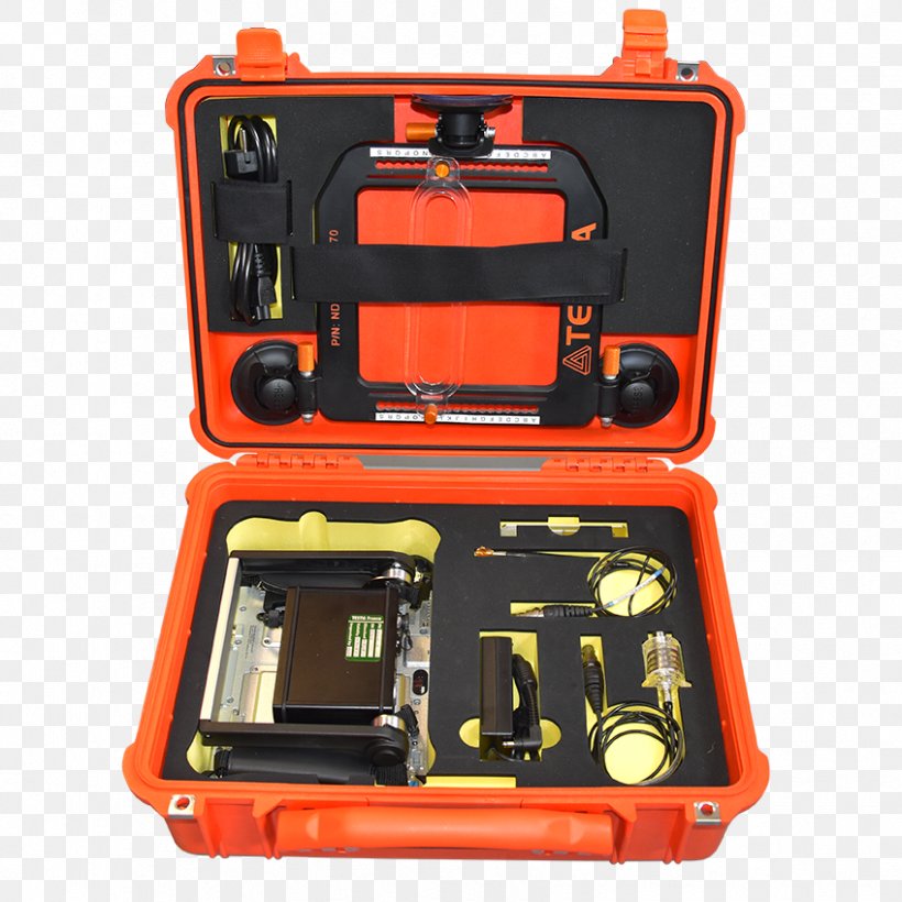 Tool Machine Nondestructive Testing, PNG, 848x848px, Tool, Destructive Testing, Engineering, Gono Go, Hardware Download Free