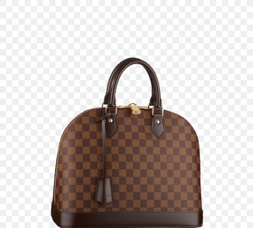 Tote Bag Handbag Louis Vuitton Chanel, PNG, 1024x924px, Tote Bag, Backpack, Bag, Baggage, Beige Download Free