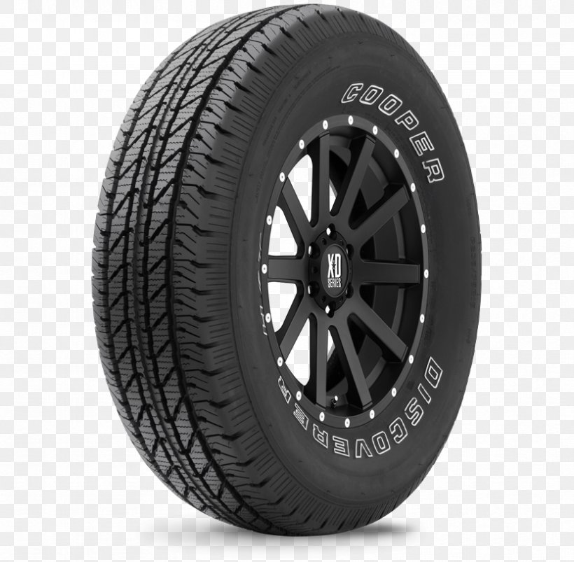 Tread Formula One Tyres General Tire Alloy Wheel, PNG, 832x815px, Tread, Alloy Wheel, Auto Part, Automotive Tire, Automotive Wheel System Download Free
