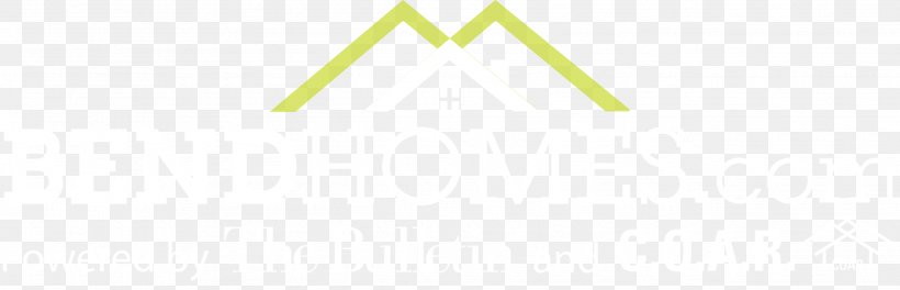 Triangle Green Yellow, PNG, 2636x849px, Triangle, Brand, Grass, Green, Logo Download Free