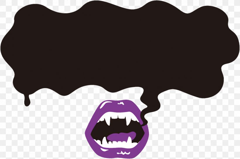 Vampire Halloween Dracula, PNG, 1028x684px, Vampire, Dracula, Halloween, Logo, Mouth Download Free