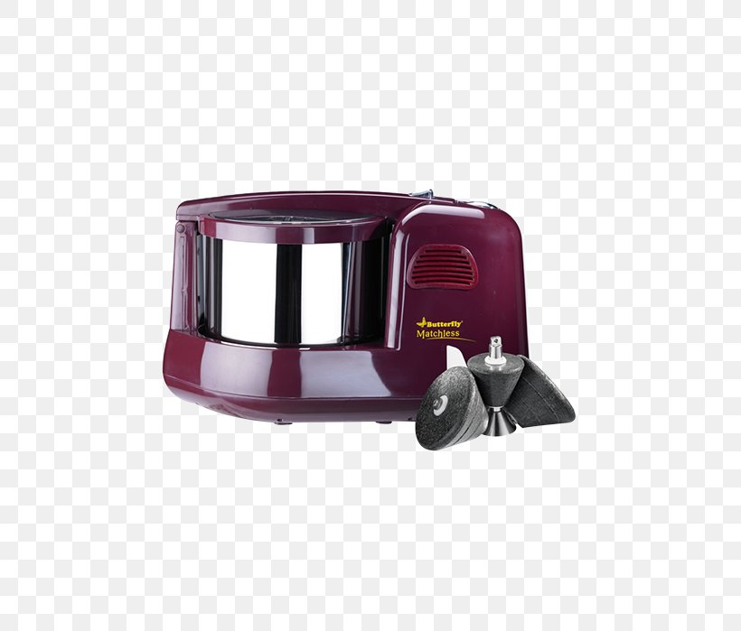 Wet Grinder Grinding Machine South India Home Appliance, PNG, 490x699px, Wet Grinder, Fan, Food Processor, Grinding, Grinding Machine Download Free