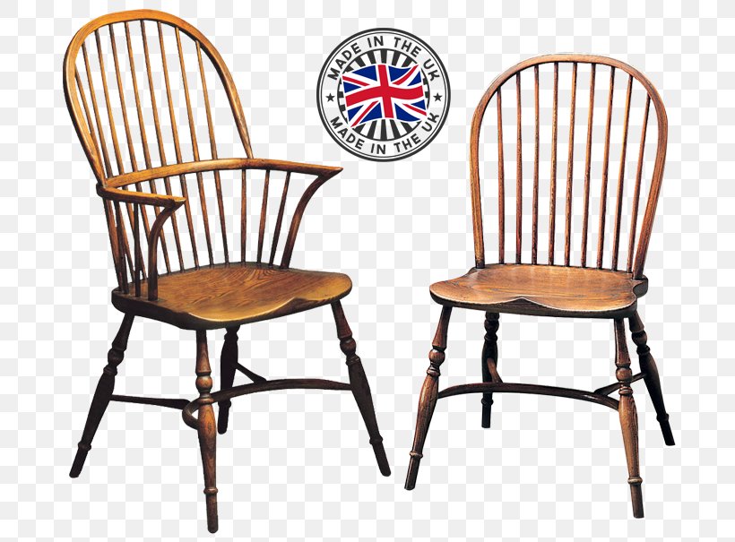 Windsor Chair Table Spindle Furniture, PNG, 700x605px, Windsor Chair, Armrest, Cabriole Leg, Chair, Cushion Download Free