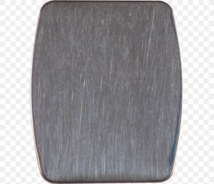 Wood /m/083vt Rectangle, PNG, 591x707px, Wood, Rectangle Download Free