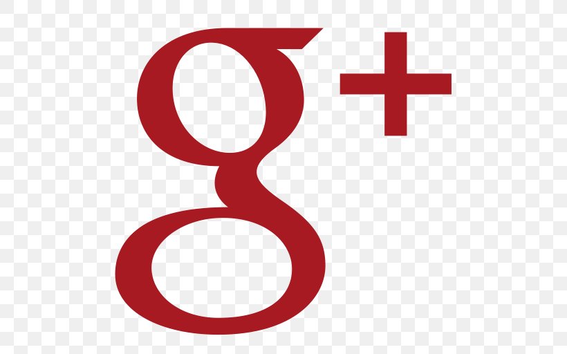 YouTube Social Media Google+ Social Networking Service, PNG, 512x512px, Youtube, Area, Brand, Brand Page, Google Download Free