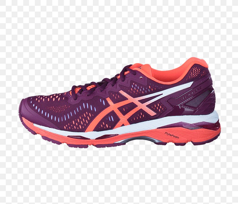 ASICS Sneakers Shoe Converse New Balance, PNG, 705x705px, Asics, Adidas, Athletic Shoe, Basketball Shoe, Converse Download Free