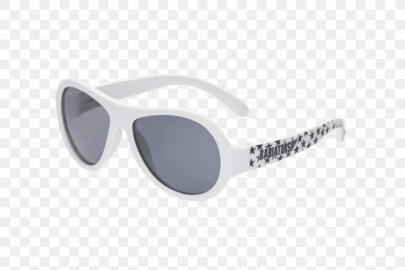 Aviator Sunglasses Eyewear Ray-Ban, PNG, 2048x1367px, Sunglasses, Artikel, Aviator Sunglasses, Brand, Child Download Free