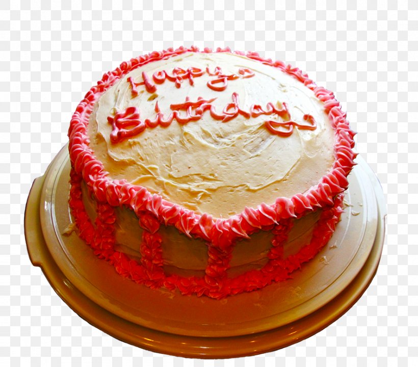 Birthday Cake Frosting & Icing Cream Cookie Cake Cheesecake, PNG, 886x778px, Birthday Cake, Baked Goods, Baking, Birthday, Biscuits Download Free