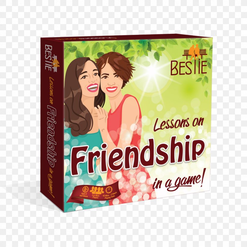 Board Game Friendship Jealousy Romance, PNG, 1024x1024px, Game, Board Game, Business, Com, Corporation Download Free