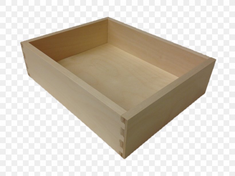 Box Drawer Dovetail Joint Cabinetry Packaging And Labeling, PNG, 959x720px, Box, Cabinetry, Cardboard, Cardboard Box, Chest Of Drawers Download Free