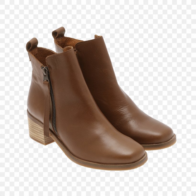 Brown Caramel Color Leather Boot Shoe, PNG, 1000x1000px, Brown, Beige, Boot, Caramel Color, Footwear Download Free