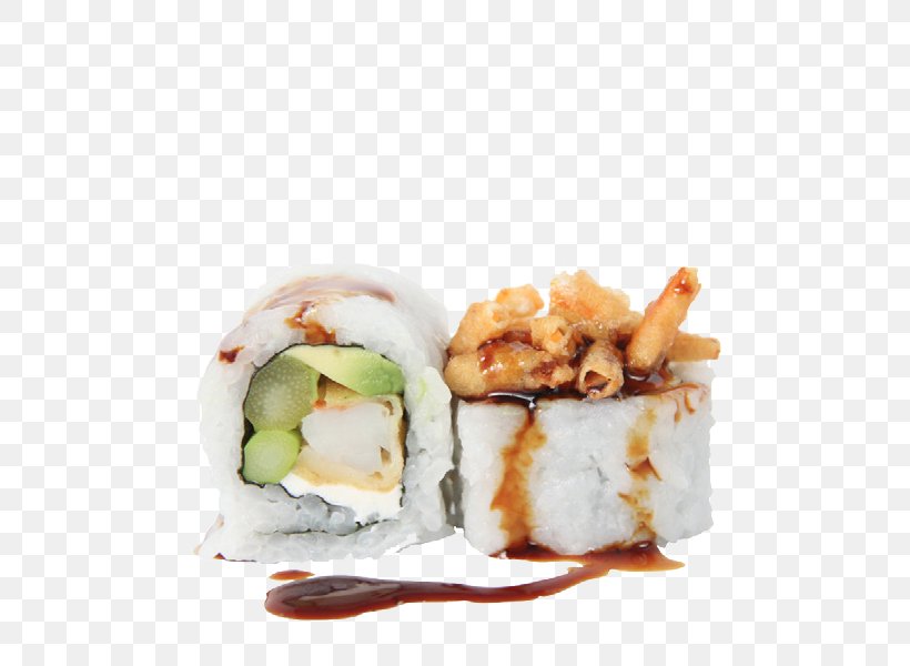 California Roll Sushi 07030 Comfort Food Recipe, PNG, 600x600px, California Roll, Asian Food, Chopsticks, Comfort, Comfort Food Download Free