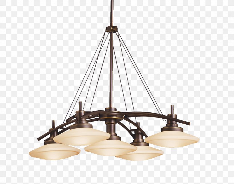 Chandelier Pendant Light Light Fixture Lighting, PNG, 1200x945px, Chandelier, Amazoncom, Brushed Metal, Ceiling, Ceiling Fixture Download Free