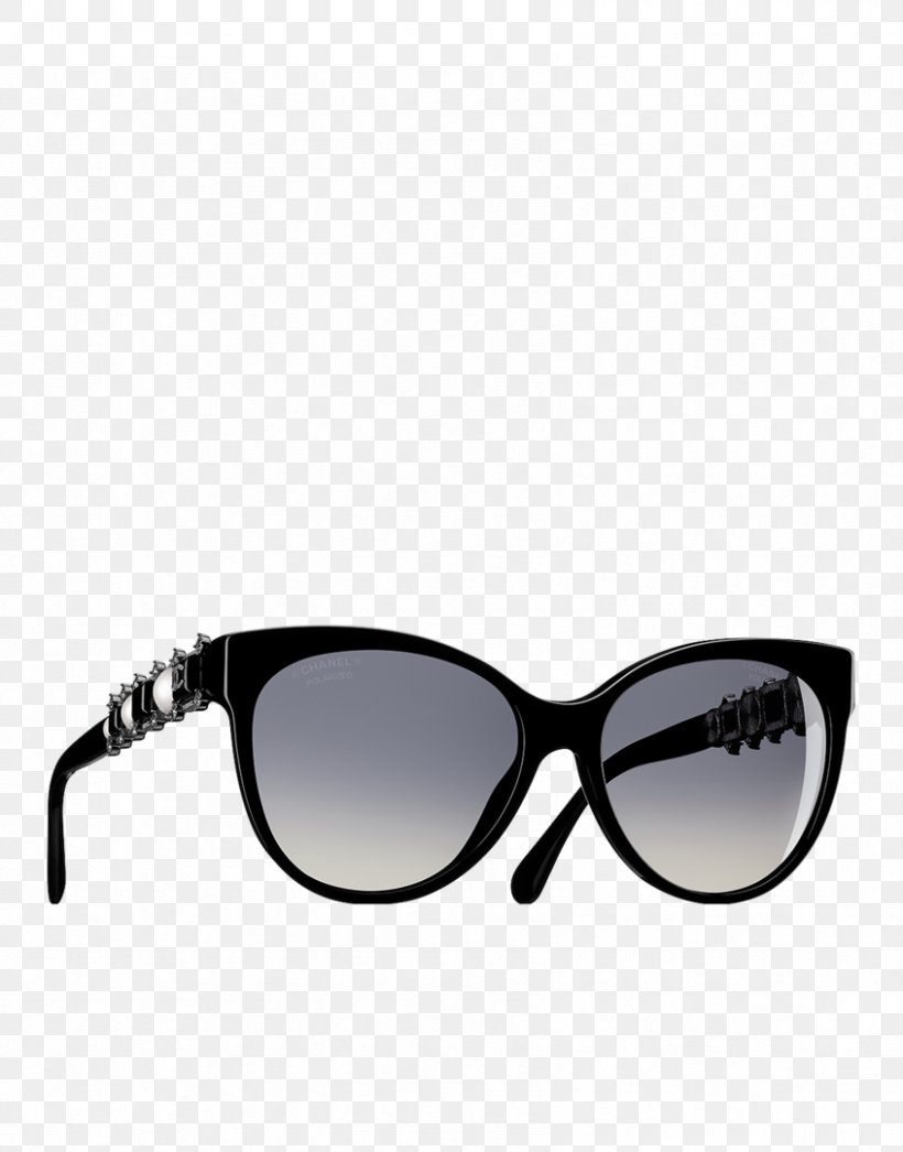 Chanel Sunglasses Eyewear Jewellery, PNG, 846x1080px, Chanel, Aviator ...