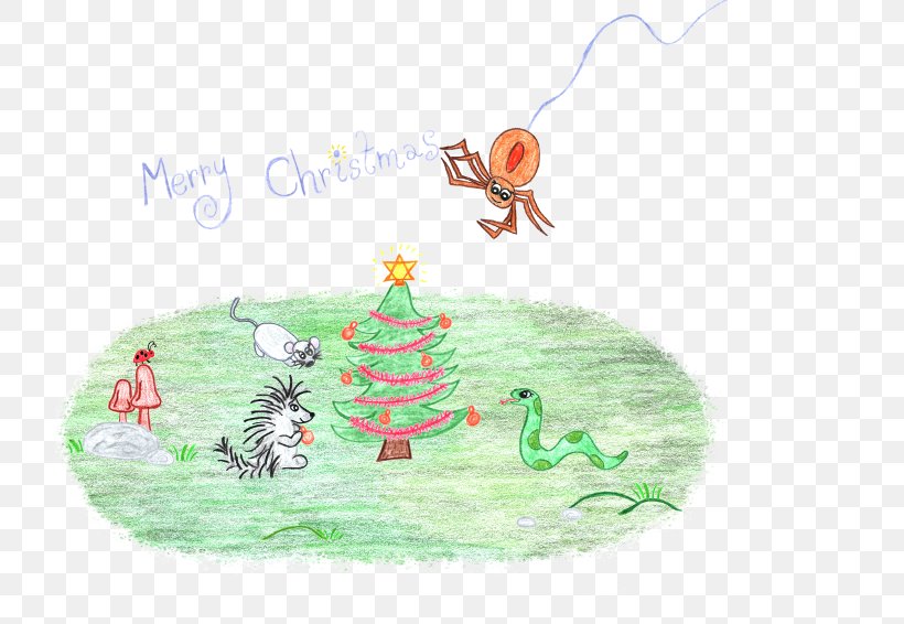 Christmas Gift Wish Forest, PNG, 800x566px, Christmas, Amphibian, Art, Bird, Book Download Free