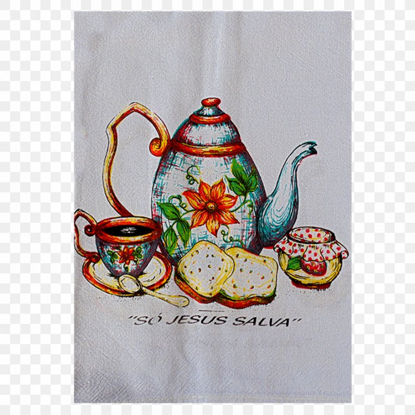Coffee Cup Porcelain Kettle Mug Teapot, PNG, 900x900px, Coffee Cup, Ceramic, Cup, Drinkware, Kettle Download Free