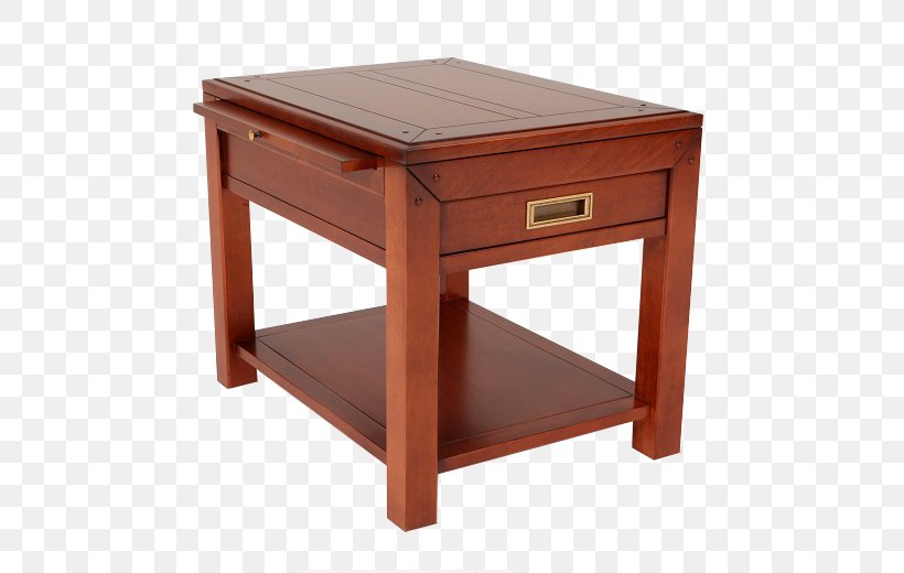 Coffee Tables Furniture Cseresznye Wood, PNG, 520x520px, Table, Bijzettafeltje, Chair, Cherry, Chest Of Drawers Download Free