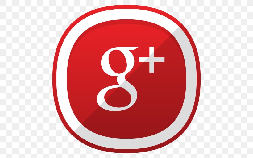 Google+ Social Networking Service, PNG, 512x512px, Google, Area, Brand, Csssprites, Logo Download Free